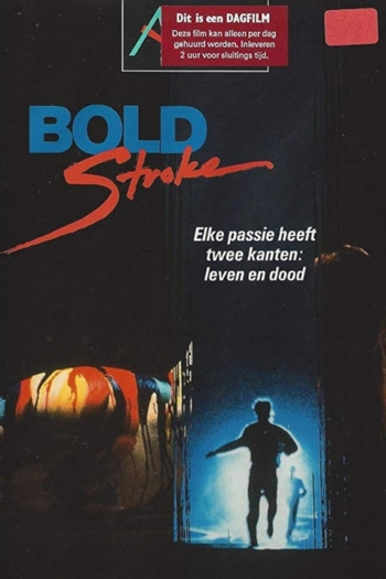 Bold Stroke