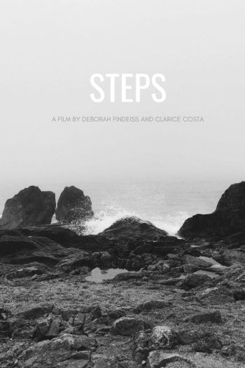 Steps