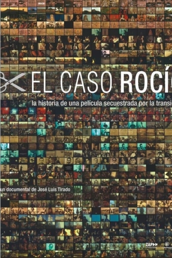 El caso Rocío