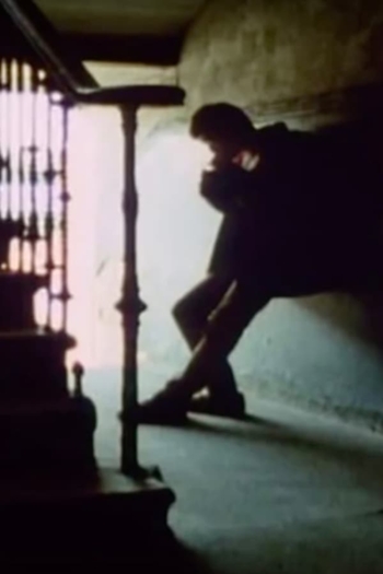 Illusions: A film on Solvent Abuse