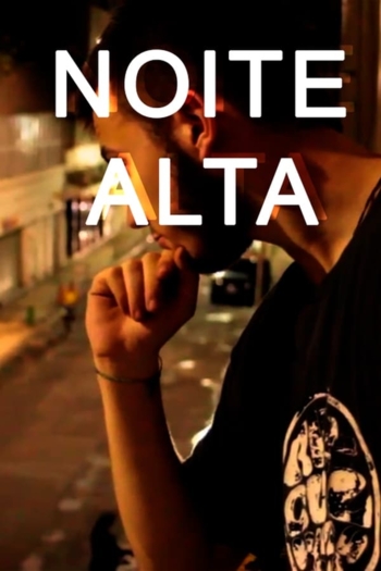 Noite Alta