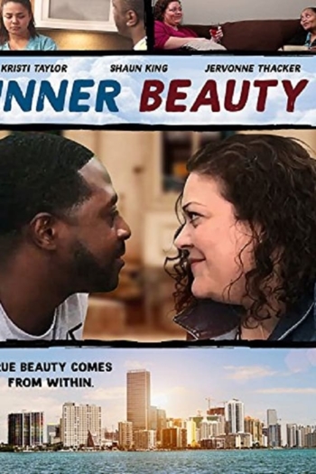 Inner Beauty