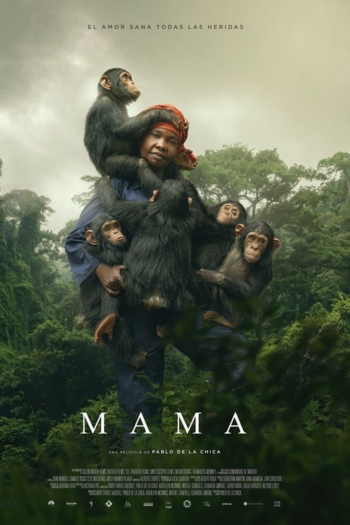 Mama