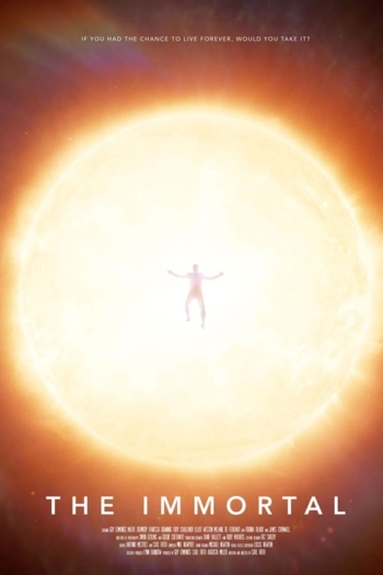 The Immortal