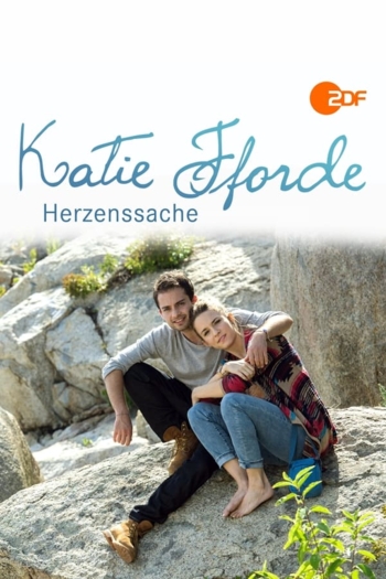 Katie Fforde: Herzenssache