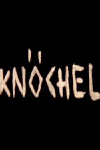 Knöchel