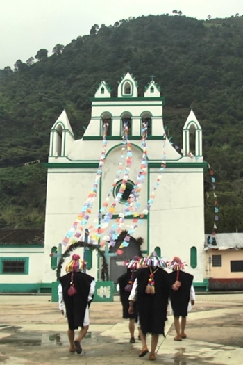 Bankilal, el hermano mayor