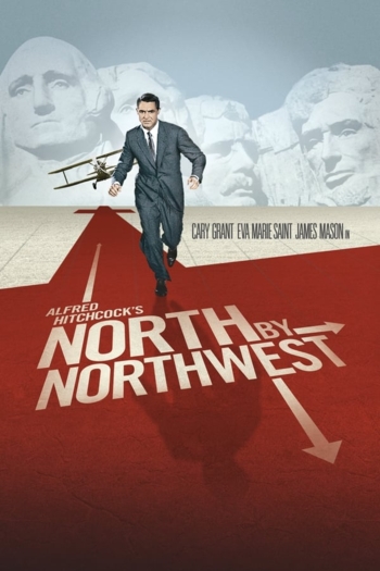 North by Northwest