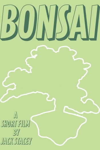 Bonsai