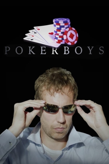Pokerboys - The Movie
