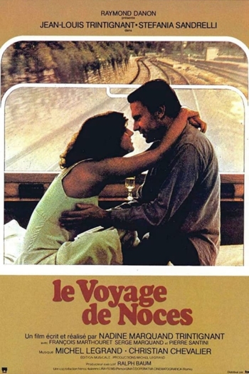 Le Voyage de noces