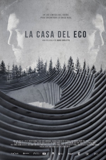 La casa del eco