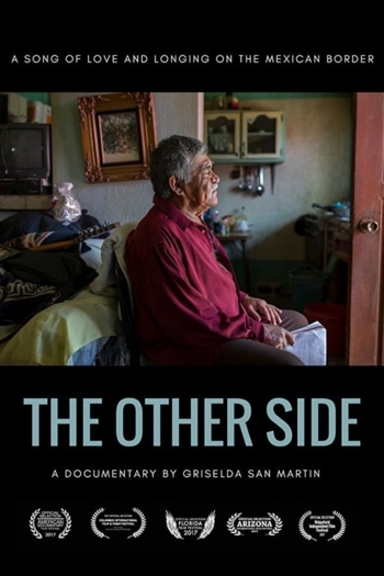 The Other Side