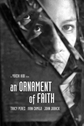 An Ornament of Faith