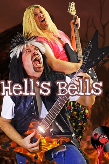 Hell's Bells