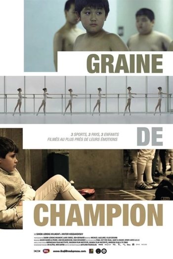 Graine de champion