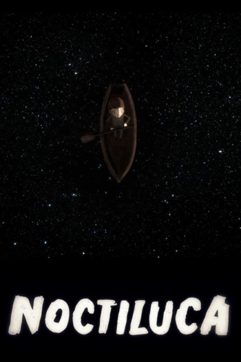 Noctiluca
