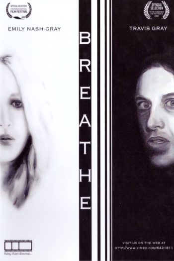 Breathe