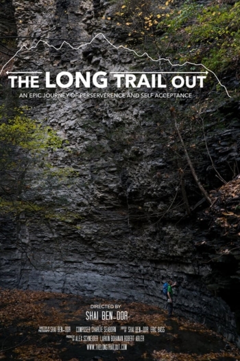 The Long Trail Out