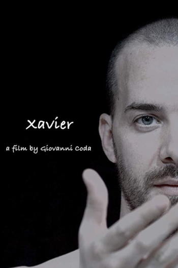 Xavier