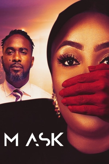 Mask