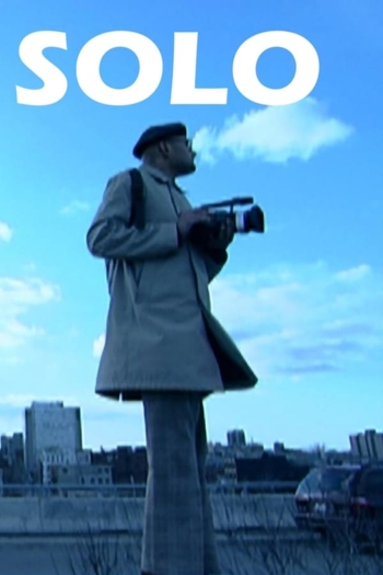 Solo