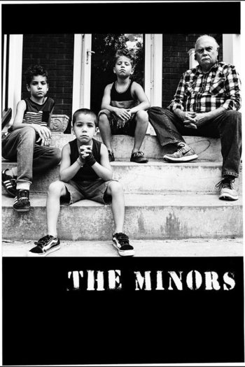 The Minors