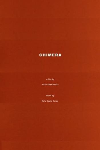 Chimera