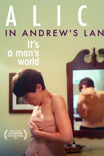 Alice in Andrew's Land