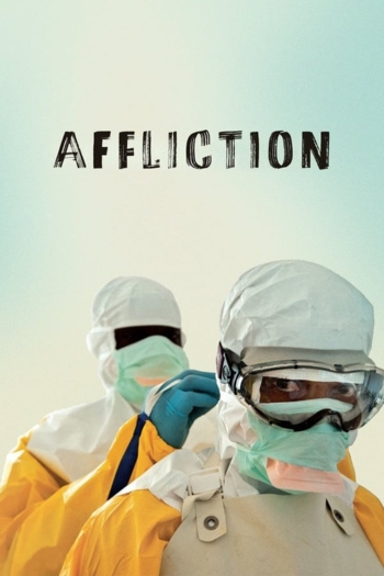 Affliction