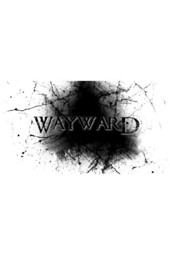 Wayward