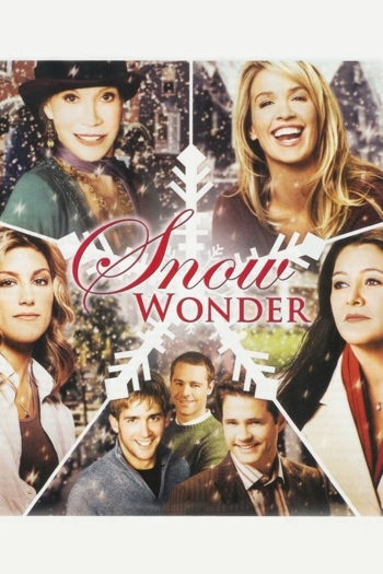 Snow Wonder