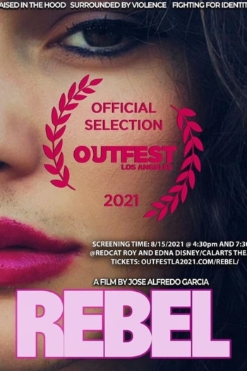 Rebel