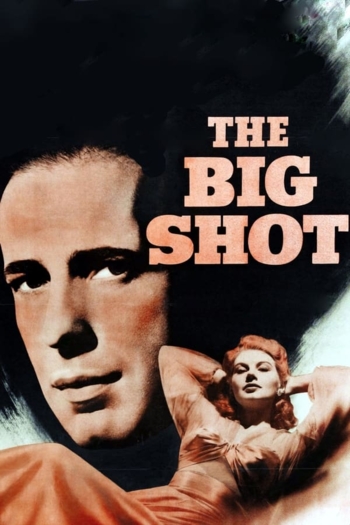 The Big Shot