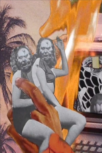 Flying Lotus 'Post Requisite'