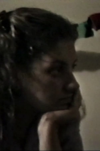 ¿Para qué sirve un zeide?