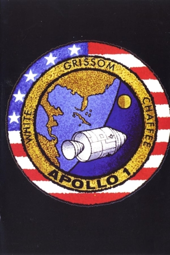 Apollo 1