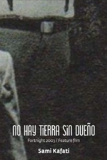 Calixto the Landlord