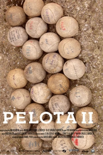 Pelota II