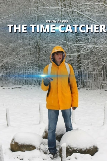 The Time Catcher