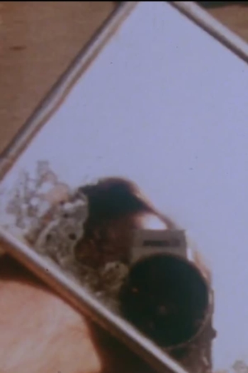 Southcote Road (Frame Displacement)