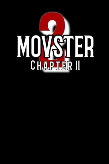 Movster: Chapter 2