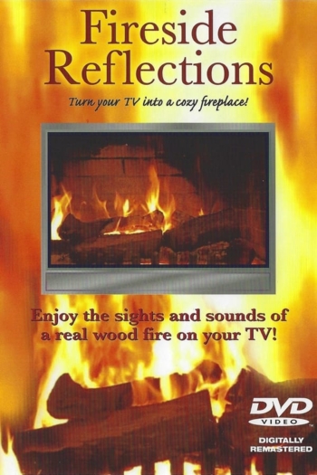 Fireside Reflections
