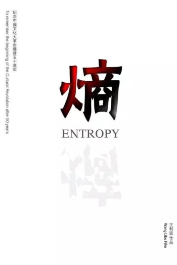 Entropy