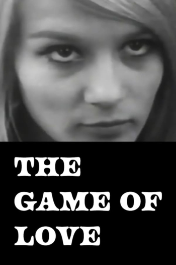The Game of Love