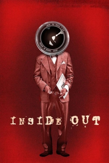 Inside Out