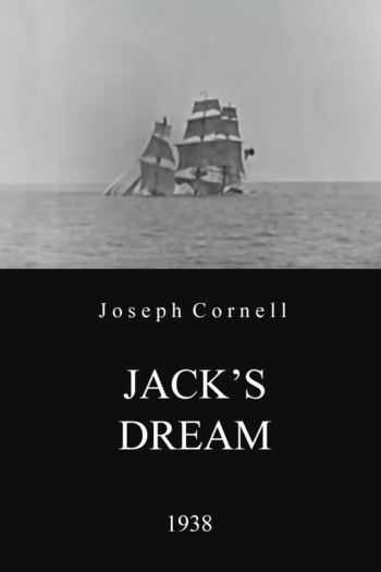 Jack's Dream