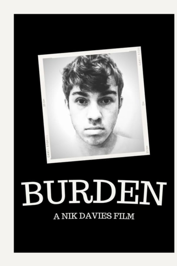Burden