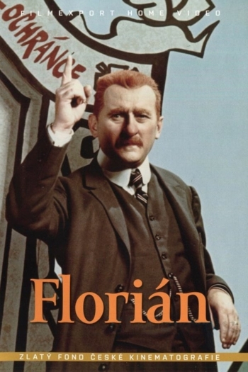 Florián