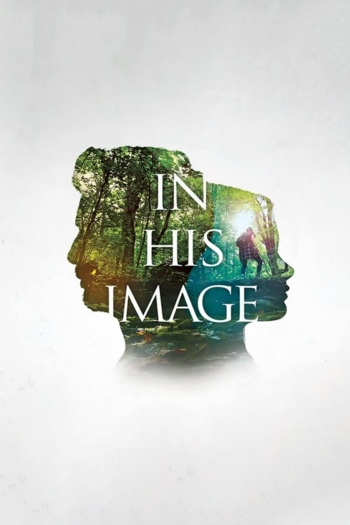 In His Image: Delighting in God's Plan for Gender and Sexuality